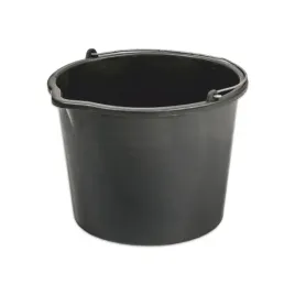 wiadro-czarne-z-lejkiem-20-l