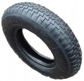 opona-do-wozka-3-00-4-31283