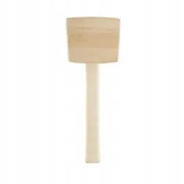 mlotek-kwadratowy-stolarski-drewniany