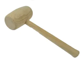 mlotek-blacharski-chle-mar-19200-350-g