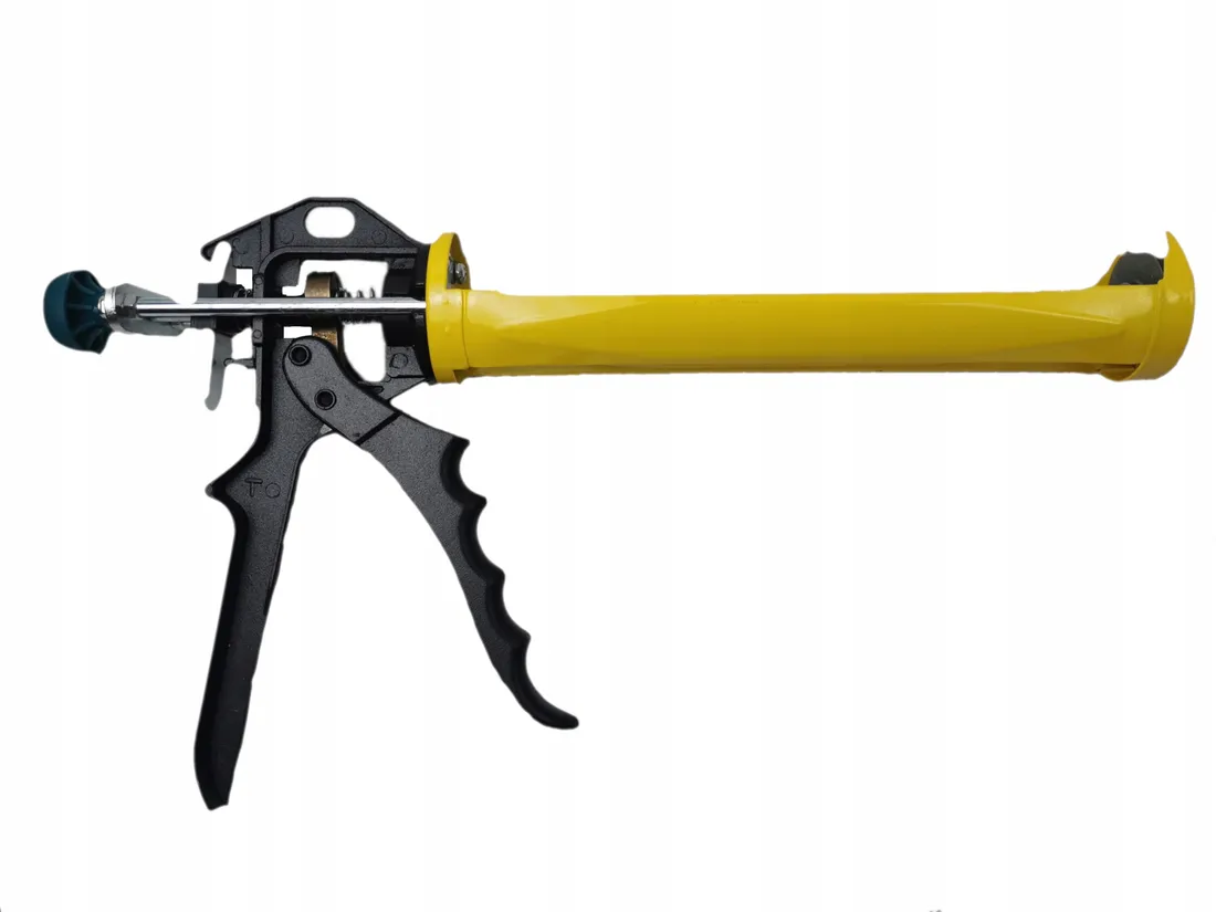 wyciskacz-do-silikonu-strong