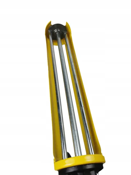 wyciskacz-do-silikonu-strong-marka-diamanto