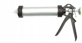 wyciskacz-do-mas-plastycznych-aluminiowy-600ml