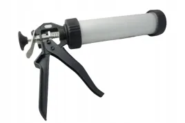 wyciskacz-do-mas-plastycznych-aluminiowy-300ml-dr-lgc-0903