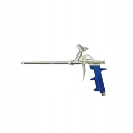 pistolet-do-pianki-montazowej-metal-diamanto