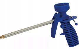 pistolet-do-pianki-montazowej-plastik