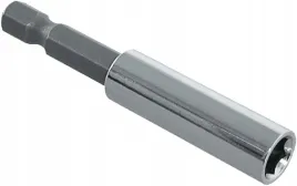 uchwyt-magnetyczny-do-bitow-koncowek-grotow-1-4-60-mm