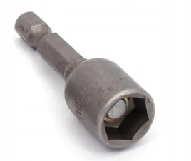 klucz-magnetyczny-nasadka-farmer-magnes-13-mm