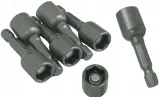 koncowka-6-kat-1-4-10mm-stan-nowy
