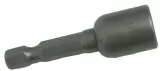 koncowka-6-kat-1-4-10mm-typ-grotu-szesciokatny-zewnetrzny