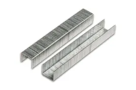 zszywki-tapicerskie-10mm-1000-szt