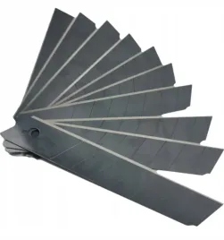 ostrze-ostrza-sk4-czarne-do-noza-wymienne-18-mm