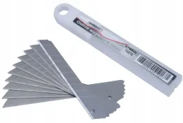 ostrze-wymienne-lamane-9mm-noz-do-tapet-10szt