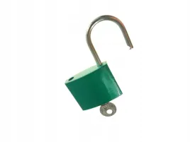 klodka-jarzmowa-na-klucz-diamonto-ab40