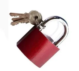 klodka-jarzmowa-na-klucz-kolorowa-ab-50-mm