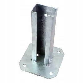 podstawa-slupka-panelowego-60x40-stopka