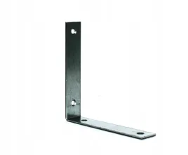 katownik-lacznikowy-100x100x20-20-50szt