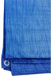 plandeka-3-x-5m-niebieska