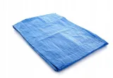 plandeka-4-x-5m-niebieska-stan-nowy