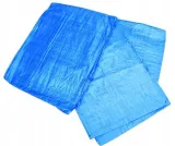 plandeka-4-x-5m-niebieska-dlugosc-0-m