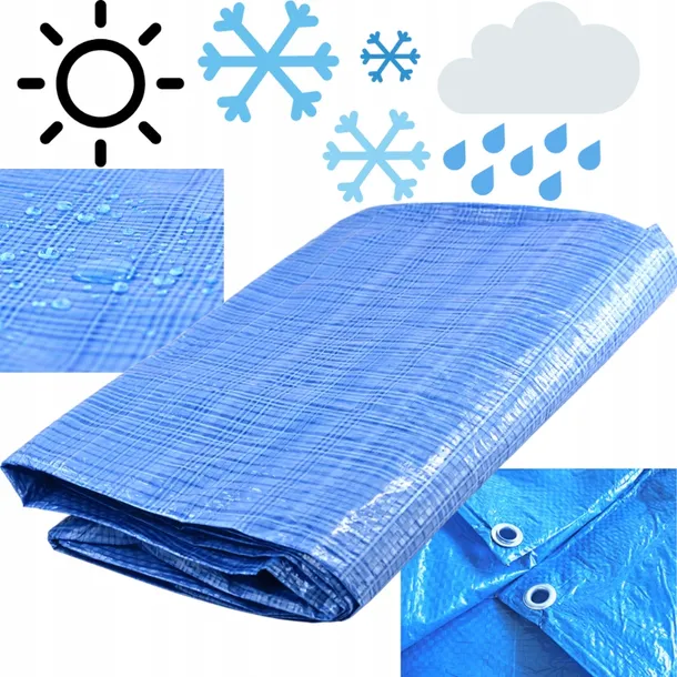 plandeka-4-x-5m-niebieska-gramatura-g-m2-75-g-m2