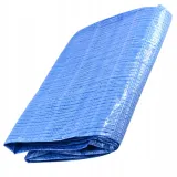 plandeka-4-x-5m-niebieska-kod-producenta-85040
