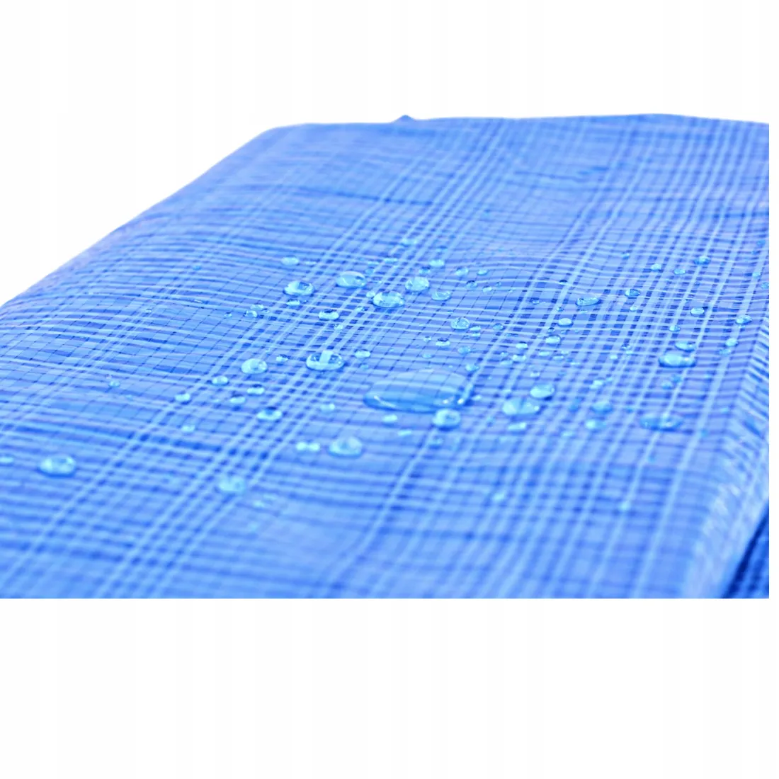 plandeka-5-x-8m-niebieska