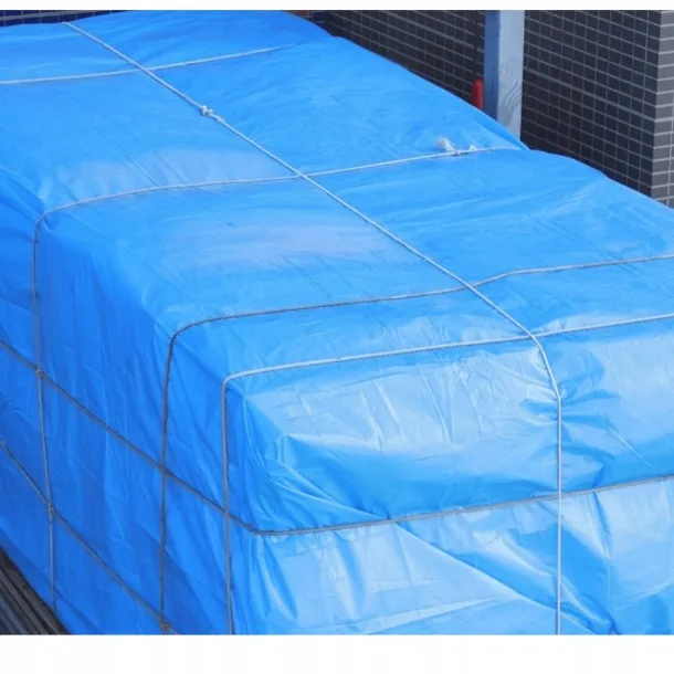 plandeka-6-x-8m-niebieska-kod-producenta-86080