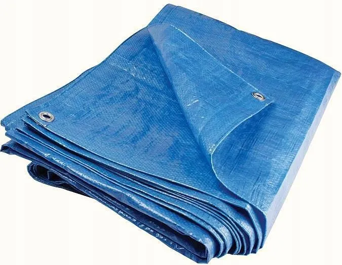 plandeka-10-x-18m-niebieska-stan-nowy