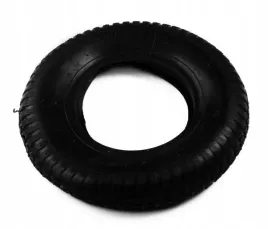 opona-do-taczek-diamanto-0726-4-00-8-2pr