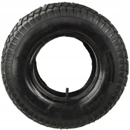 opona-detka-do-taczek-4-00-8-4pr-diamanto-0726o