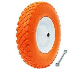 kolko-do-taczek-piankowe-kostka-pomaranczowe-oska