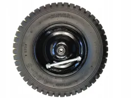 kolko-do-taczek-diamatno-4569-czarne