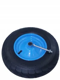 kolo-do-taczek-kolko-6pr-pompowane-oska-550lbs