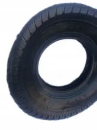 opona-do-taczek-4-00-8-6pr-diamanto-4709m