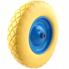 kolko-3-00-4-piankowe-zolte