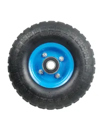 kolko-do-wozka-taczek-3-50-4-2pr-mocne-pompowane