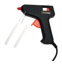 pistolet-do-kleju-diamanto-73000-8-200-c