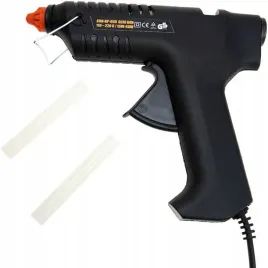 pistolet-do-kleju-chle-mar-73050-11-200-c