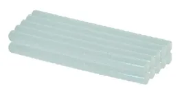 wklad-klejowy-do-pistoletu-1-szt-11-mm-x-300-mm