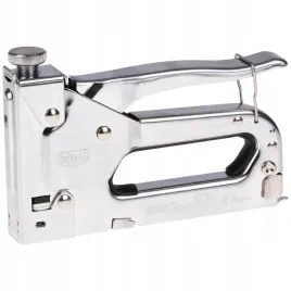 zszywacz-tapicerski-diamanto-0659-reczny-profesjonal