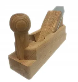 strug-drewniany-rowniak-noz-45mm-65x220mm