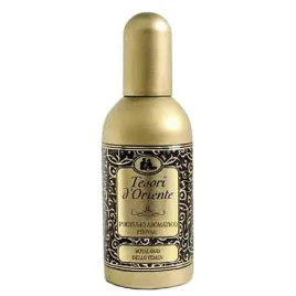 tesori-doriente-royal-oud-perfumy-100ml
