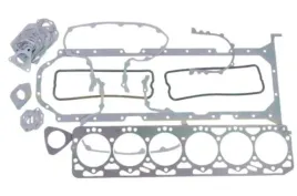 zestaw-uszczelek-silnika-6-cylindrowy-ursus-c385-912-914-1014-1222-1224-16