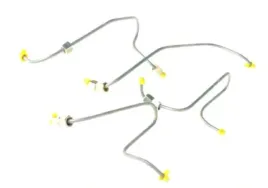 zestaw-przewodow-wtryskiwaczy-4-cylindrowy-ursus-c385-912-914-1014-1222-122