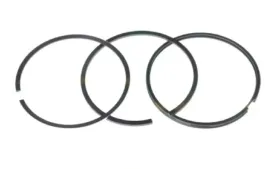 zestaw-pierscieni-silnika-turbo-ursus-c385-912-914-1014-1222-1224-1614-pri