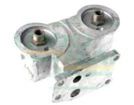 podstawa-filtra-oleju-ursus-c385-912-914-1014-1222-1224-1614-64900100