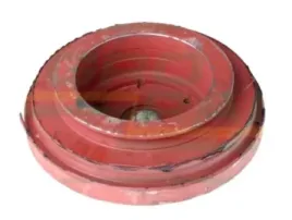 kolo-pasowe-walu-fi-42-na-3-paski-2-male-1-duze-ursus-c385-912-914-1014-122