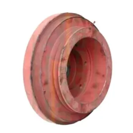 kolo-pasowe-walu-fi-42-na-4-paski-2-male-2-duze-89003520-do-ursus-c-385