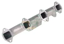 kolektor-wydechowy-4-cylindrowy-ursus-c385-912-914-1014-1222-1224-1614-830